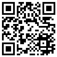 QR Code for LN9DtKmsADhgsg2nFoBJSg16jTG6grbfhk
