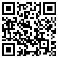 QR Code for LN9ELwr5ZgqQyP6wKoUXwgjbKCcPcP8Cbs
