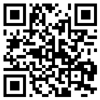 QR Code for LN9EXnEfB5gTYgr8kkDbXQhfvzMPodFBrZ