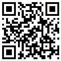 QR Code for LN9GuQAN7Hvm1LrvygLLcMPRb8NHZJLzWi