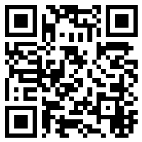 QR Code for LN9NfWYwsYnRcSDT2dXMQ3shWpPnRnLJrt