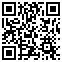 QR Code for LN9NvUPNNTu2qBACBYA7SN7bfBNeqHWCMp