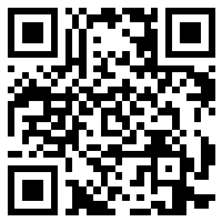 QR Code for LN9P2hswm8aGDFpwCn8DL4UQD91omMKyba