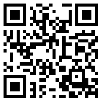 QR Code for LN9Q1aLqpDKUjgABxfVTv1FjS3JSawn4sK