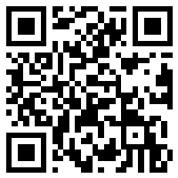 QR Code for LN9RaTC6SBJioBkpgAfjD7c41SMS72ej1a