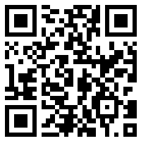 QR Code for LN9S1SmDe5jSSLTRgeph6vhUWAv1ekTR2a