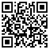 QR Code for LN9SBeWthkTwJPpn7uCPRa4ZUV6pAkzbPy