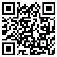 QR Code for LN9TiHVYHPKv218P1s2PmWfsNvRh49qBXW