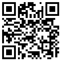 QR Code for LN9Uco6EFPCNjmVqBKA3Mt5BKaqXJgJdGe