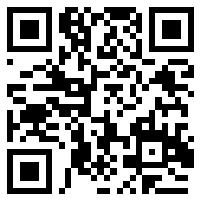 QR Code for LN9VC96oknXyRhorFddsVrt1v5grCFEGbD