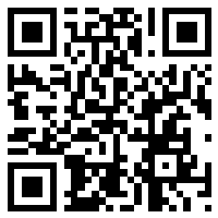 QR Code for LN9VkvhChPmBjxcnftNkXs5FWEpcSH7sAv