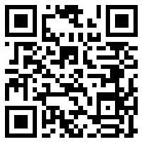 QR Code for LN9X95PyFFAVDfHff8BbDbUPFzExYqbX6r