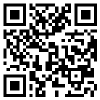 QR Code for LN9ZbjMjjJuMdwpGffjgmdw33Y9fQ7pATd