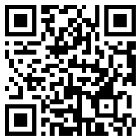 QR Code for LN9aMLBgtsb7WFK3opA2H6Z9DsMRTtsgSf