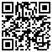 QR Code for LN9c4RH46ByChVh21o2KimmXiDYBUYwASy
