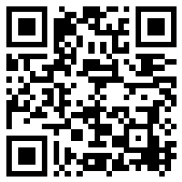 QR Code for LN9c65awhPneSatm5cdHFnMhb5CxXmLPFS