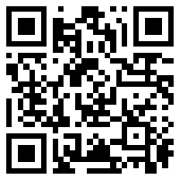QR Code for LN9dnDFjPKJD2grmdCPkaREjep6tz3V1vN