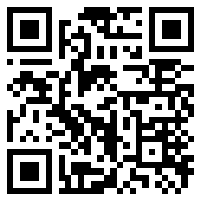 QR Code for LN9fmnnxc4nwCayAMEYdfdimEHAdtmoUy9