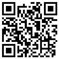 QR Code for LN9iA1RE9S1C5HRP72KFaU9VCXdBV4ns7F