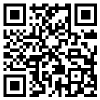 QR Code for LN9ipyPJZBSGcUUmvsn8o951UeG4vpcEhR