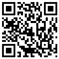 QR Code for LN9jVTZozJY3BqgAxjhYwMmp536SPbaWc8