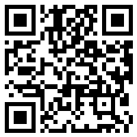 QR Code for LN9khZHN134RUaQiFbWttxedEqbphYAeQA