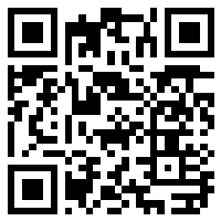 QR Code for LN9miDs3voMNhcoPqUu2AkSA119EhFaoF5