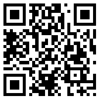 QR Code for LN9mwiJAWPLa4X4rdGRmLbSGWEtUdUwiiV