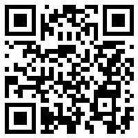 QR Code for LN9sYePJeFwRbKz5SdH4Mafcp3impAvGdN