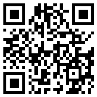 QR Code for LN9spFe4nAPYkYvKRg5wEnGDptwGCgw4p1