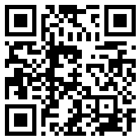 QR Code for LN9subhdiXsZfCyhcHRbDNgVUAR11vWNDe