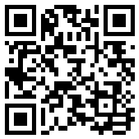 QR Code for LN9wzef33pjX3Svx97J5tyP2Gu9GoJqRgr