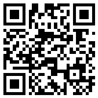 QR Code for LN9xDjTrg7c5PRW7UtH764nAbHeMVgCWKi