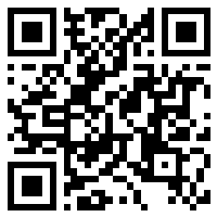 QR Code for LNA47BSe4zX7cig2Li8MMKM2MsqiTBqLTd