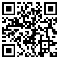 QR Code for LNA4XCWM8fT3mPunC9ZhxWEdBetGurPaw6