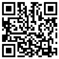 QR Code for LNA4gr2j5CXxGF7EfFyE1ZfKUuCdbcuuTU