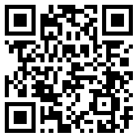 QR Code for LNA4hzEHdMW7DgLJDf91W9fCJG7U9obyqL