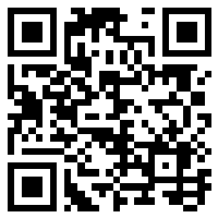 QR Code for LNA5iRu39Czpmcru7fHCYbuNcYvcLDguyA