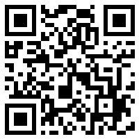 QR Code for LNA8ZRogEnRQFPxPtsiCNRMujV64XxT55o