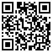QR Code for LNA8zZaY5TYd5GyKGeG8L6thYewGHvtq1k