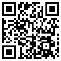 QR Code for LNABJsg5kTe94aPgERAugddPwBfPc9K2dr