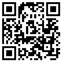 QR Code for LNACnWPS2ToWWjpqPoqWLsnuVFBjBzQfMp