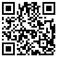 QR Code for LNADJnhoDAMePusGdDiH3FMZ6v2tk6A2U9