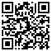 QR Code for LNADKFGbdSsaJG1gVq7f25PR2qcaKLE8mU