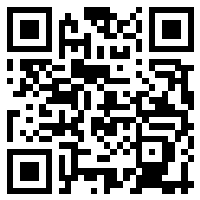 QR Code for LNAE3WiP4veJm3cjzEMpDM59712FPqRcYS