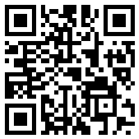 QR Code for LNAGGVAPUsR8qReHiRC3CMoqshx1PKAh8i