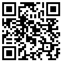 QR Code for LNAGLyMB4x1W6LPuAKbNYeMpRK4TbPJu7V