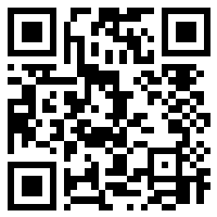 QR Code for LNAGfef5LBY117UcbBbSfHkjQt4t3kMMeP
