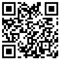 QR Code for LNAHXve5ZAKhFbUmXQHAYaAnWSvfy4eisK