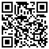 QR Code for LNALQoRv8run319S8LApHceJGJdVDn8GC6
